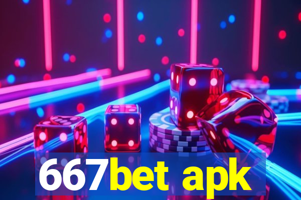 667bet apk